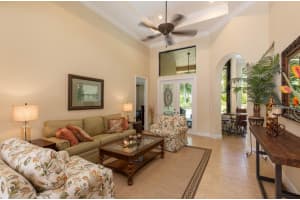 10333 Trianon Place, Wellington, FL 33449 Sold 03/14/24