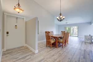 3212 S Lakeview Circle 10-206, Hutchinson Island, FL 34949 Sold 11/21/23