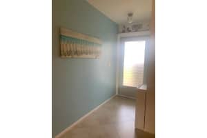 2991 Crosley Drive W B, West Palm Beach, FL 33415 Sold 08/12/25