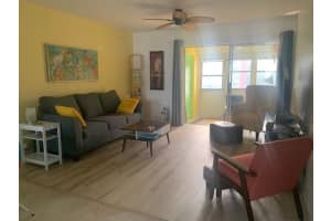 2991 Crosley Drive W B, West Palm Beach, FL 33415 Sold 08/12/25