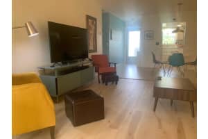 2991 Crosley Drive W B, West Palm Beach, FL 33415 Sold 08/12/25