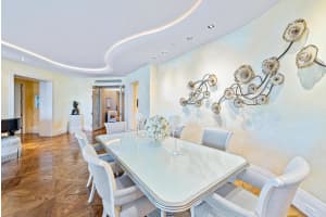 622 N Flagler Drive 501 West Palm Beach, FL 33401 - Off Market