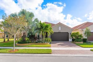 11792 Leon Circle N, Parkland, FL 33076 Sold 03/11/24