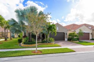 11792 Leon Circle N, Parkland, FL 33076 Sold 03/11/24