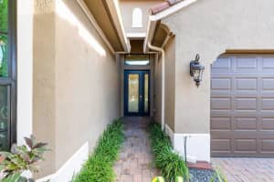 11792 Leon Circle N, Parkland, FL 33076 Sold 03/11/24