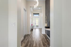 11792 Leon Circle N, Parkland, FL 33076 Sold 03/11/24