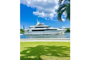 3 Colonial Club Drive 103, Boynton Beach, FL 33435 Sold 01/26/24