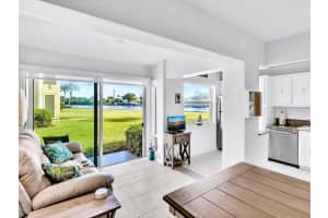 3 Colonial Club Drive 103, Boynton Beach, FL 33435 Sold 01/26/24