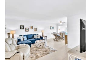 3 Colonial Club Drive 103, Boynton Beach, FL 33435 Sold 01/26/24