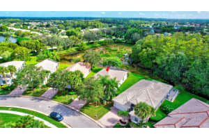 6502 Via Primo Street, Lake Worth, FL 33467 Sold 02/16/24