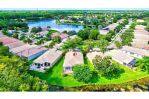6502 Via Primo Street, Lake Worth, FL 33467 Sold 02/16/24