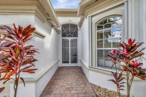 6502 Via Primo Street, Lake Worth, FL 33467 Sold 02/16/24