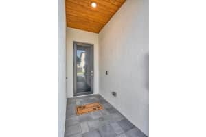 7842 NW 105th Court, Doral, FL 33178 Sold 01/25/24