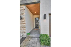7842 NW 105th Court, Doral, FL 33178 Sold 01/25/24