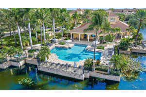 2424 San Pietro Circle, Palm Beach Gardens, FL 33410 Sold 03/25/24