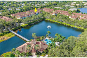 2424 San Pietro Circle, Palm Beach Gardens, FL 33410 Sold 03/25/24