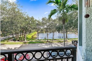 2424 San Pietro Circle, Palm Beach Gardens, FL 33410 Sold 03/25/24