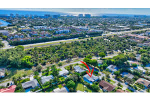41 Laredo Lane, Boca Raton, FL 33487 Sold 01/12/24