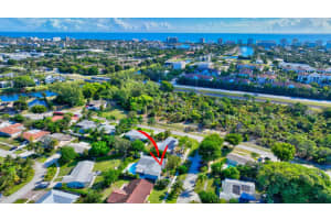 41 Laredo Lane, Boca Raton, FL 33487 Sold 01/12/24