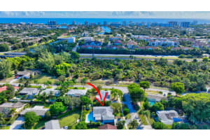 41 Laredo Lane, Boca Raton, FL 33487 Sold 01/12/24