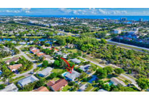 41 Laredo Lane, Boca Raton, FL 33487 Sold 01/12/24