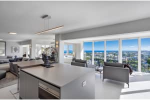 50 East Road 11g, Delray Beach, FL 33483 Sold 07/26/24