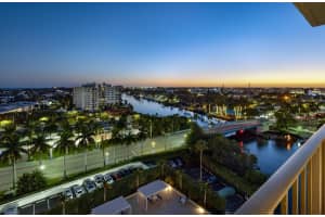 50 East Road 11g, Delray Beach, FL 33483 Sold 07/26/24