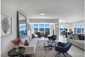 50 East Road 11g, Delray Beach, FL 33483 Sold 07/26/24