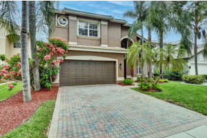 11566 Big Sky Court, Boca Raton, FL 33498 Sold 02/29/24