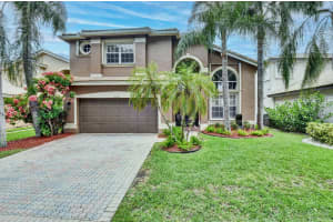 11566 Big Sky Court, Boca Raton, FL 33498 Sold 02/29/24