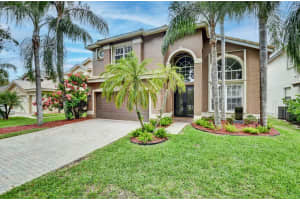11566 Big Sky Court, Boca Raton, FL 33498 Sold 02/29/24