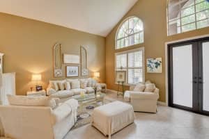 11566 Big Sky Court, Boca Raton, FL 33498 Sold 02/29/24