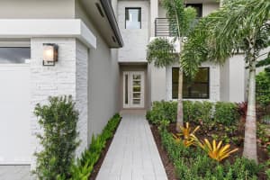 9087 Chauvet Way, Boca Raton, FL 33496 Sold 12/08/23