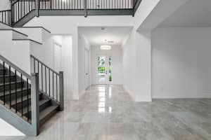 9087 Chauvet Way, Boca Raton, FL 33496 Sold 12/08/23