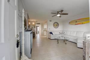1700 S Ocean Boulevard 4, Delray Beach, FL 33483 Sold 12/05/23