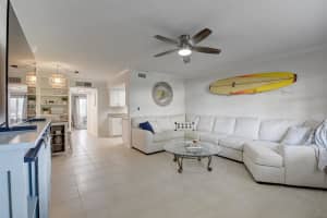 1700 S Ocean Boulevard 4, Delray Beach, FL 33483 Sold 12/05/23