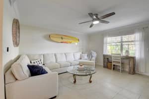 1700 S Ocean Boulevard 4, Delray Beach, FL 33483 Sold 12/05/23