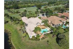 79 St George Place, Palm Beach Gardens, FL 33418 Sold 08/30/24