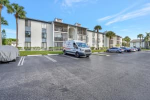 1011 Green Pine Boulevard B3, West Palm Beach, FL 33409 Sold 12/19/23