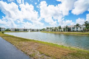 1011 Green Pine Boulevard B3, West Palm Beach, FL 33409 Sold 12/19/23