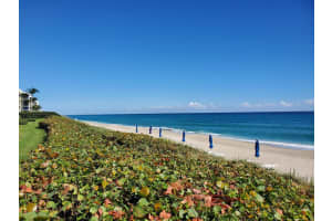 3400 S Ocean Boulevard 2cii, Palm Beach, FL 33480 Sold 12/29/23