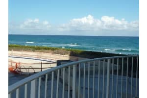 3400 S Ocean Boulevard 2cii, Palm Beach, FL 33480 Sold 12/29/23