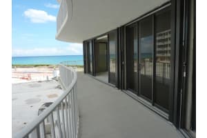 3400 S Ocean Boulevard 2cii, Palm Beach, FL 33480 Sold 12/29/23