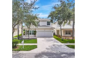 6896 Lantern Key Drive, Lake Worth, FL 33463 Sold 05/16/24