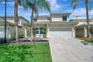 6896 Lantern Key Drive, Lake Worth, FL 33463 Sold 05/16/24