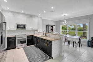 6896 Lantern Key Drive, Lake Worth, FL 33463 Sold 05/16/24