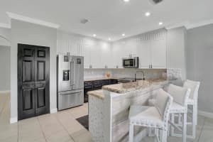 6896 Lantern Key Drive, Lake Worth, FL 33463 Sold 05/16/24