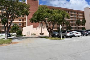 14527 Bonaire Boulevard 306, Delray Beach, FL 33446 Sold 12/20/23
