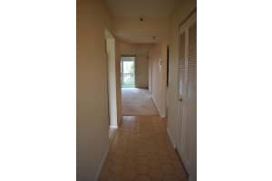 14527 Bonaire Boulevard 306, Delray Beach, FL 33446 Sold 12/20/23