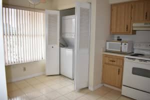 14527 Bonaire Boulevard 306, Delray Beach, FL 33446 Sold 12/20/23